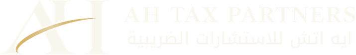 AH Tax Partners