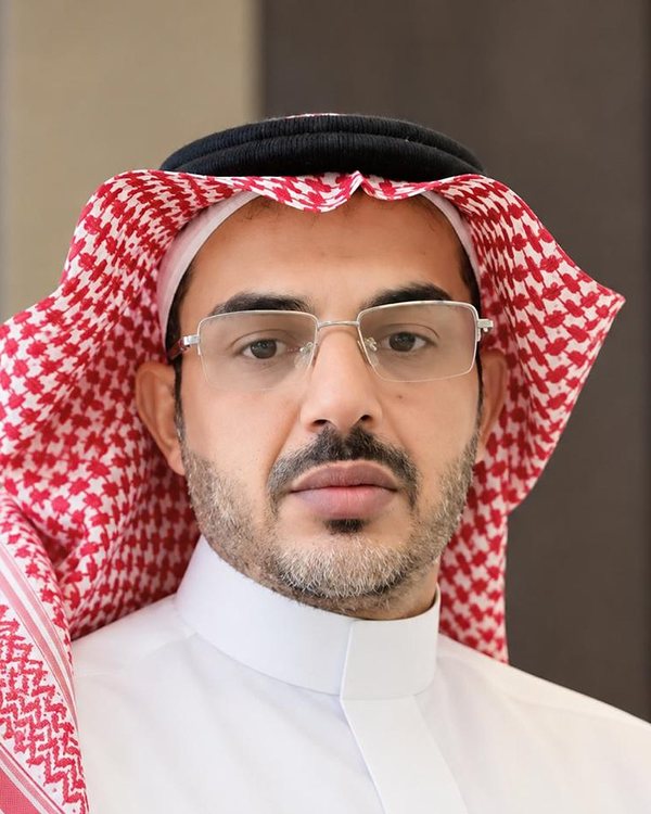 Hassan Al-Qaisi